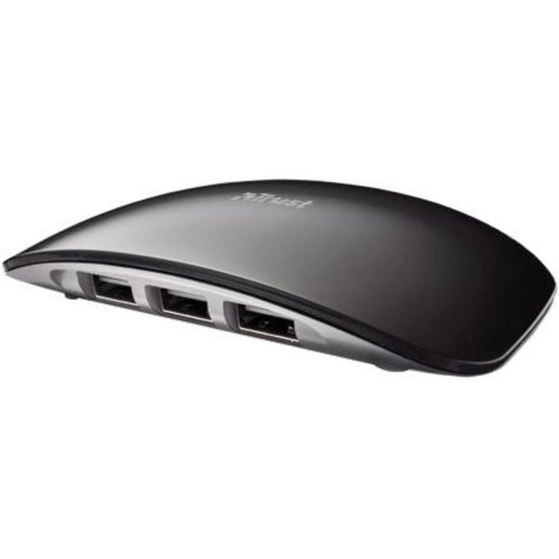 105101-1-hub_usb_20_curve_4_portas_trust_preto_17524_box-5