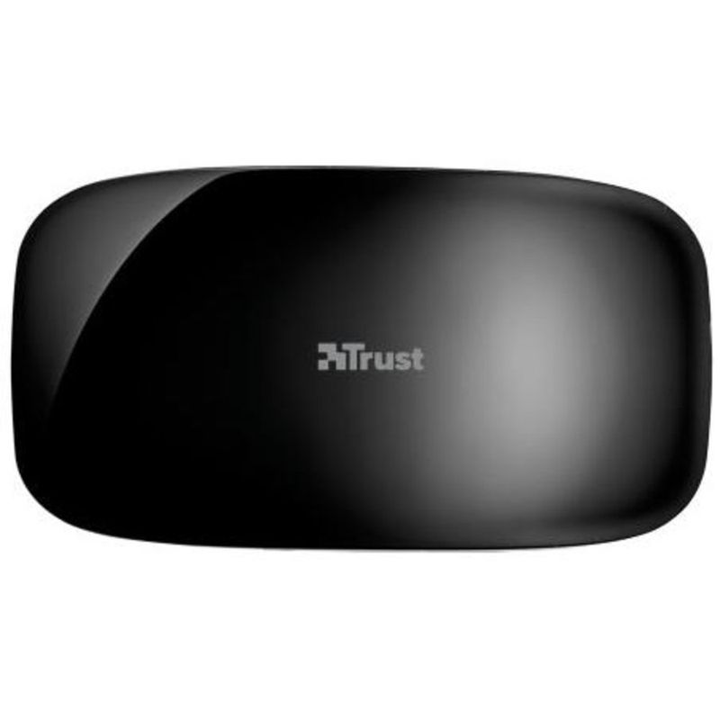 105101-2-hub_usb_20_curve_4_portas_trust_preto_17524_box-5