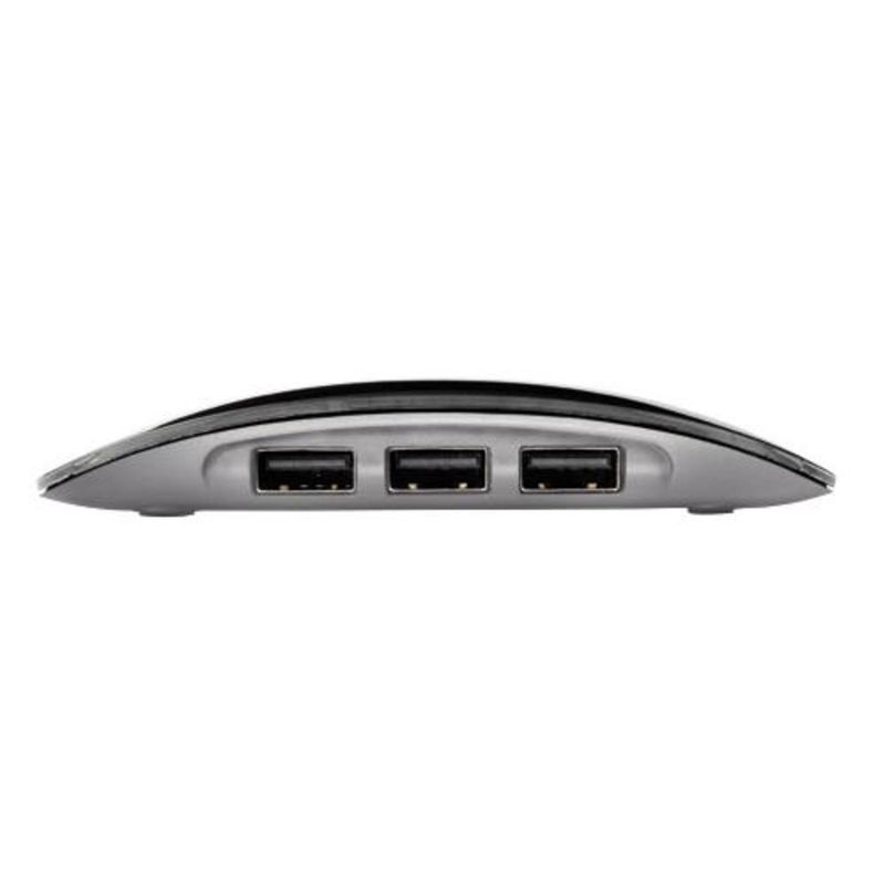 105101-4-hub_usb_20_curve_4_portas_trust_preto_17524_box-5