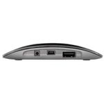 105101-5-hub_usb_20_curve_4_portas_trust_preto_17524_box-5