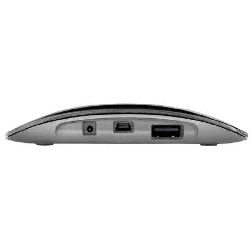 105101-5-hub_usb_20_curve_4_portas_trust_preto_17524_box-5
