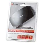 105101-6-hub_usb_20_curve_4_portas_trust_preto_17524_box-5