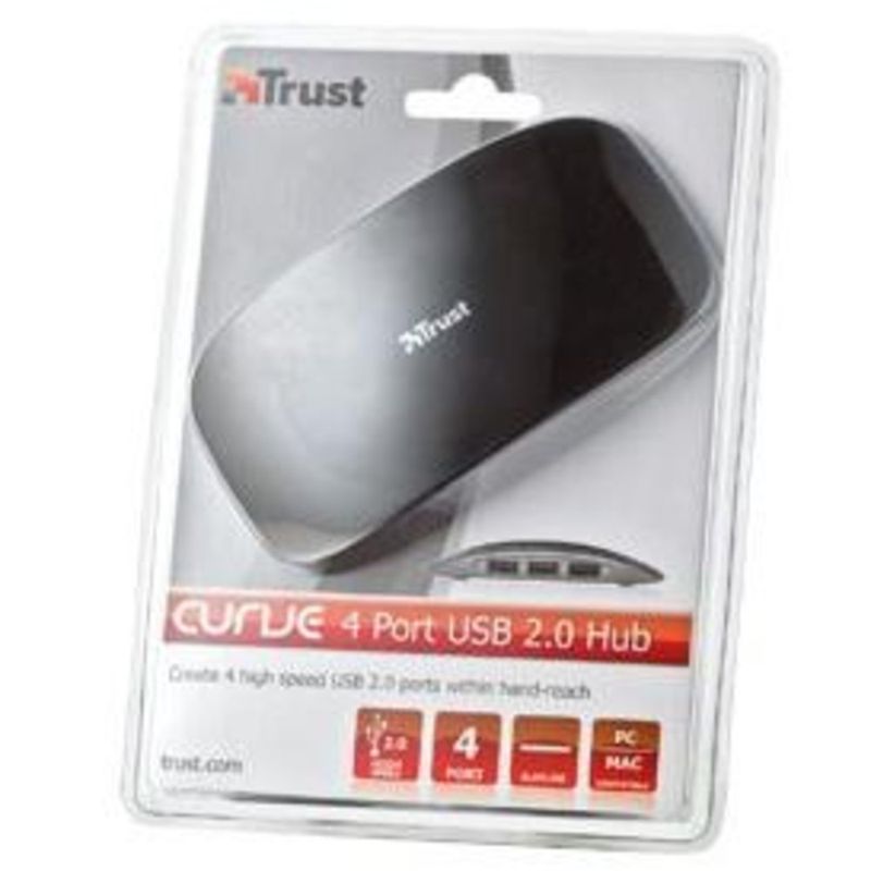 105101-6-hub_usb_20_curve_4_portas_trust_preto_17524_box-5