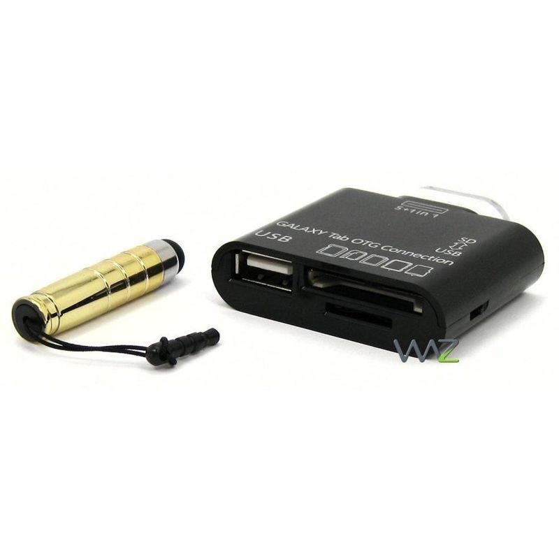 104818-2-leitor_de_carto_externo_galaxy_tab_otg_connection_5_1_in_1_p_galaxy_tab_101pol_oem-5