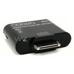 104818-3-leitor_de_carto_externo_galaxy_tab_otg_connection_5_1_in_1_p_galaxy_tab_101pol_oem-5