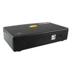 104806-2-hub_usb_20_7_portas_vantec_preto_ugt_ph207_box-5