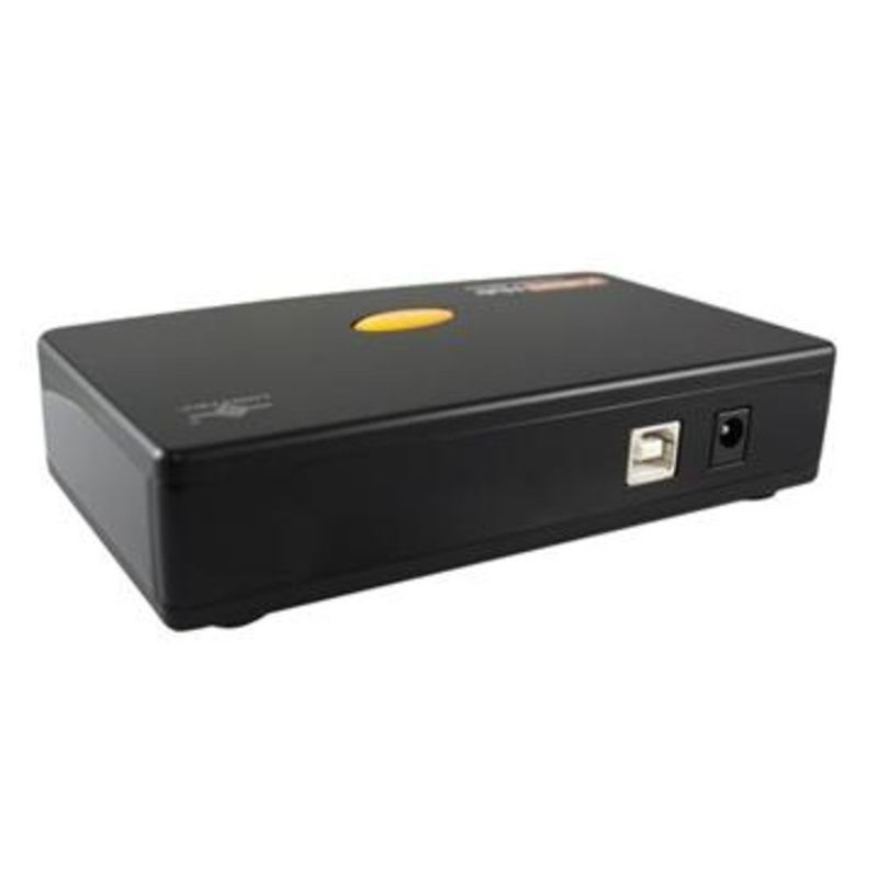104806-2-hub_usb_20_7_portas_vantec_preto_ugt_ph207_box-5