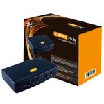 104806-3-hub_usb_20_7_portas_vantec_preto_ugt_ph207_box-5