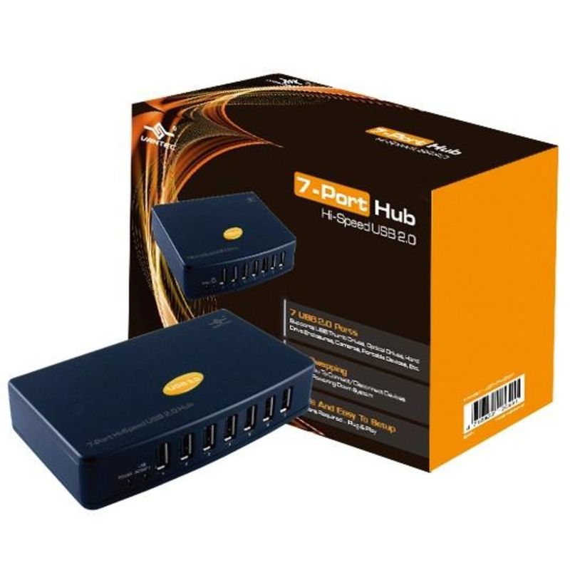 104806-3-hub_usb_20_7_portas_vantec_preto_ugt_ph207_box-5