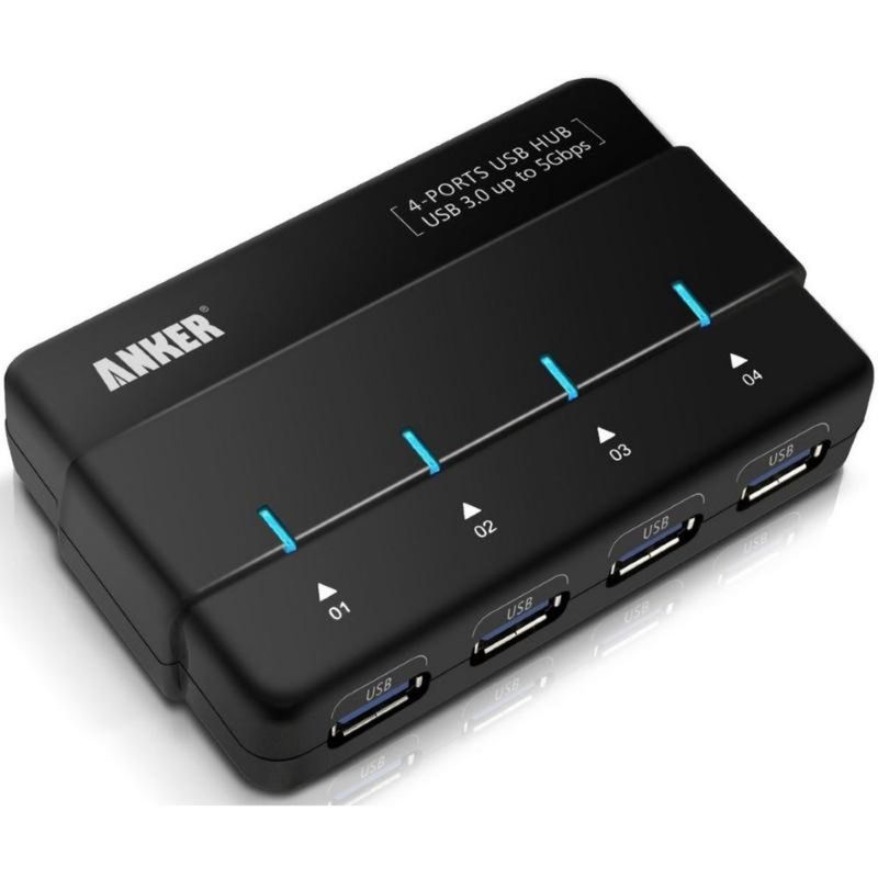 108850-1-hub_usb_30_4_portas_anker_ah111_preto_h4928_u3_68uphub_b04u-5