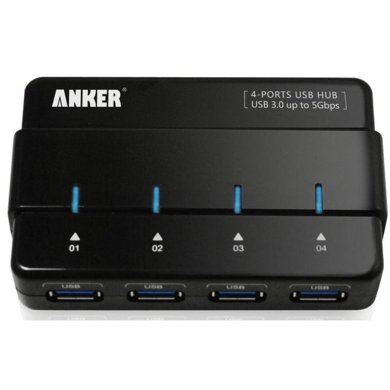 108850-2-hub_usb_30_4_portas_anker_ah111_preto_h4928_u3_68uphub_b04u-5