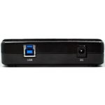 108850-3-hub_usb_30_4_portas_anker_ah111_preto_h4928_u3_68uphub_b04u-5