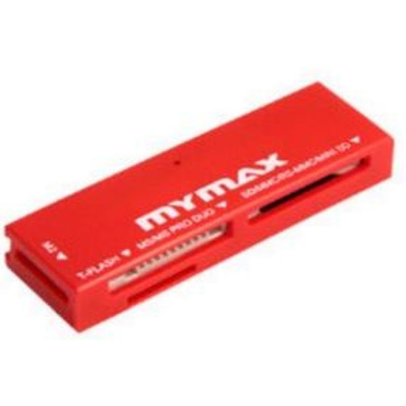 108733-1-leitor_de_cartao_externo_mymax_mcrw_eusb1927_rd-5