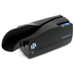 108459-2-leitor_de_codigo_de_barras_e_cmc_7_usb_nonus_handbank_eco_10_preto_010530_box-5