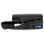 108459-4-leitor_de_codigo_de_barras_e_cmc_7_usb_nonus_handbank_eco_10_preto_010530_box-5