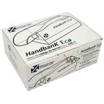108459-5-leitor_de_codigo_de_barras_e_cmc_7_usb_nonus_handbank_eco_10_preto_010530_box-5