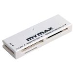 107374-1-leitor_de_carto_externo_mymax_mcrw_eusb1927wt_box-5