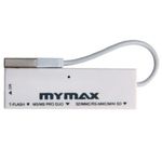 107374-2-leitor_de_carto_externo_mymax_mcrw_eusb1927wt_box-5