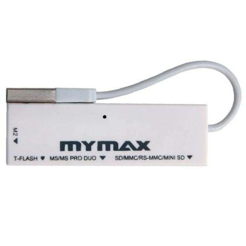 107374-2-leitor_de_carto_externo_mymax_mcrw_eusb1927wt_box-5