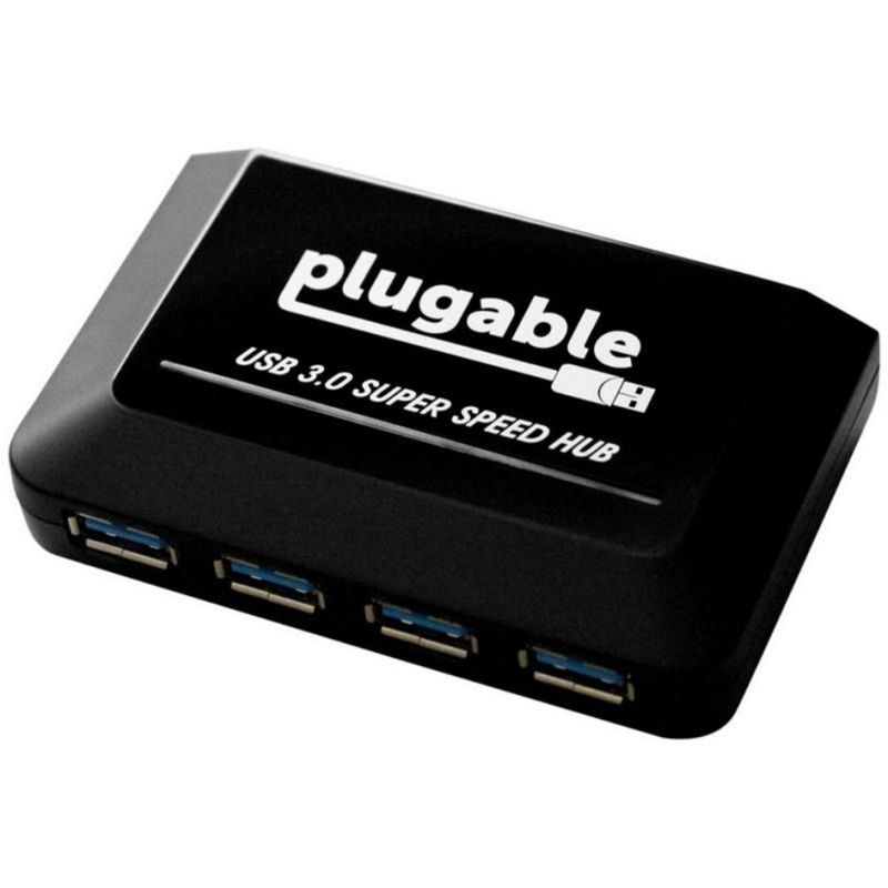 107322-1-hub_usb_30_4_portas_plugable_4_port_superspeed_preto_usb3_hub81x4_box-5