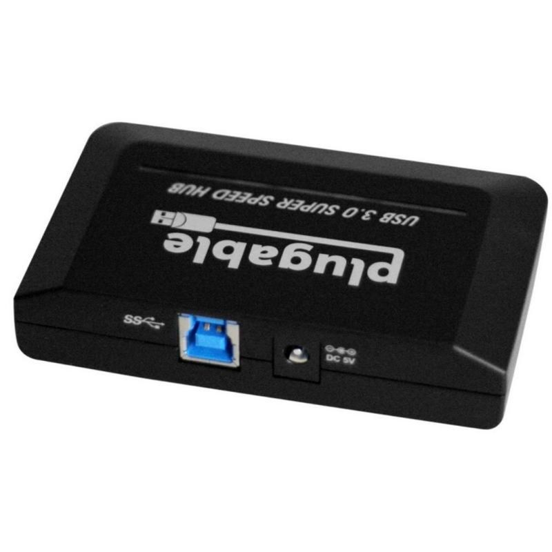 107322-2-hub_usb_30_4_portas_plugable_4_port_superspeed_preto_usb3_hub81x4_box-5