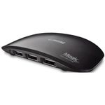 107243-1-hub_usb_20_4_portas_comtac_magic_hub_preto_9257_box-5