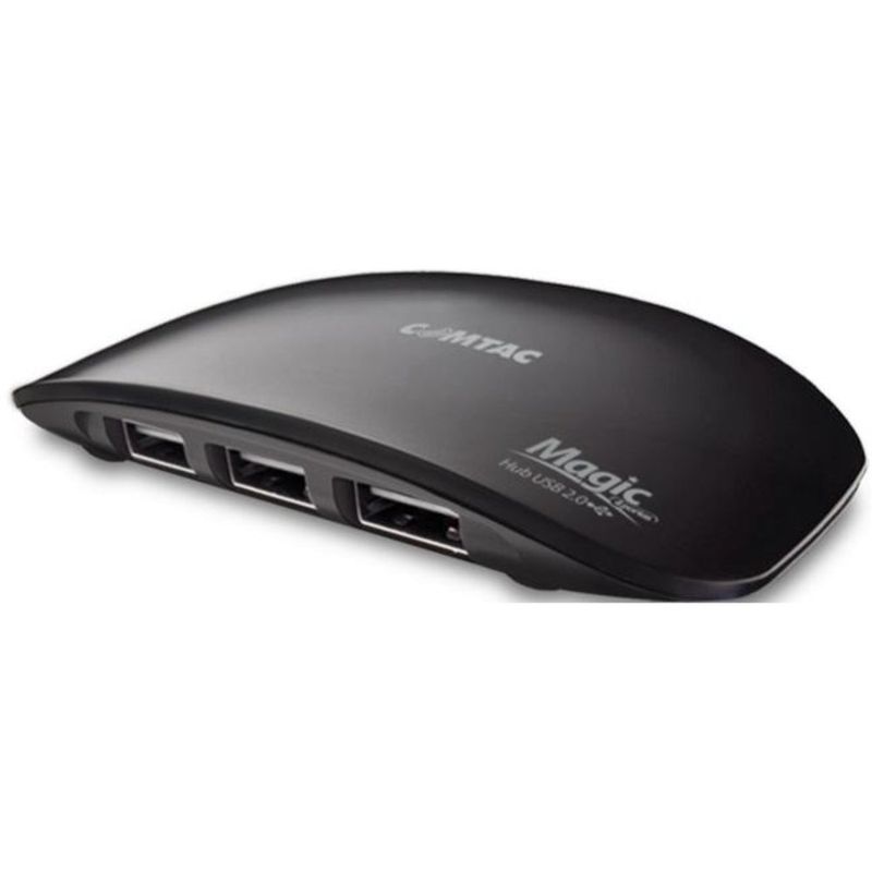 107243-1-hub_usb_20_4_portas_comtac_magic_hub_preto_9257_box-5