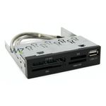 107138-1-leitor_de_carto_interno_kmex_ac_ia32210030_preto_box-5