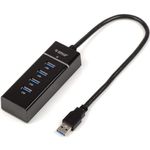 106639-1-hub_usb_30_4_portas_orico_strip_shape_hub_w6ph4_bk_box-5