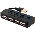 106638-1-hub_usb_20_4_portas_sabrent_hub_w_power_switch_hb_umls_box-5