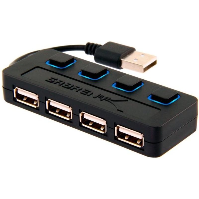 106638-1-hub_usb_20_4_portas_sabrent_hub_w_power_switch_hb_umls_box-5