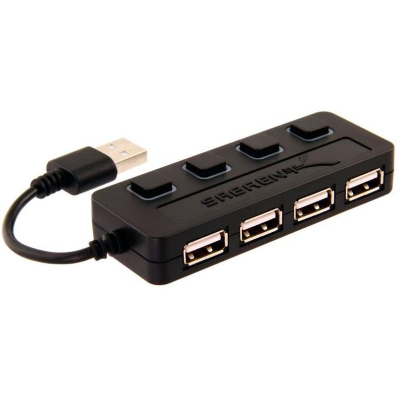 106638-2-hub_usb_20_4_portas_sabrent_hub_w_power_switch_hb_umls_box-5