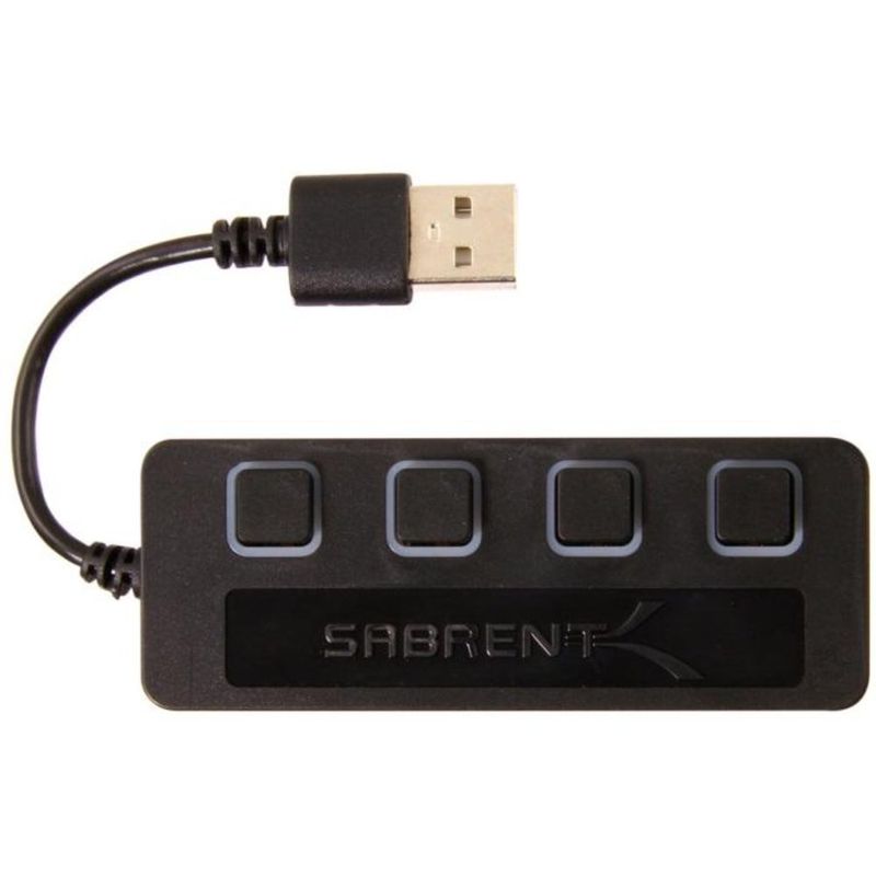 106638-3-hub_usb_20_4_portas_sabrent_hub_w_power_switch_hb_umls_box-5