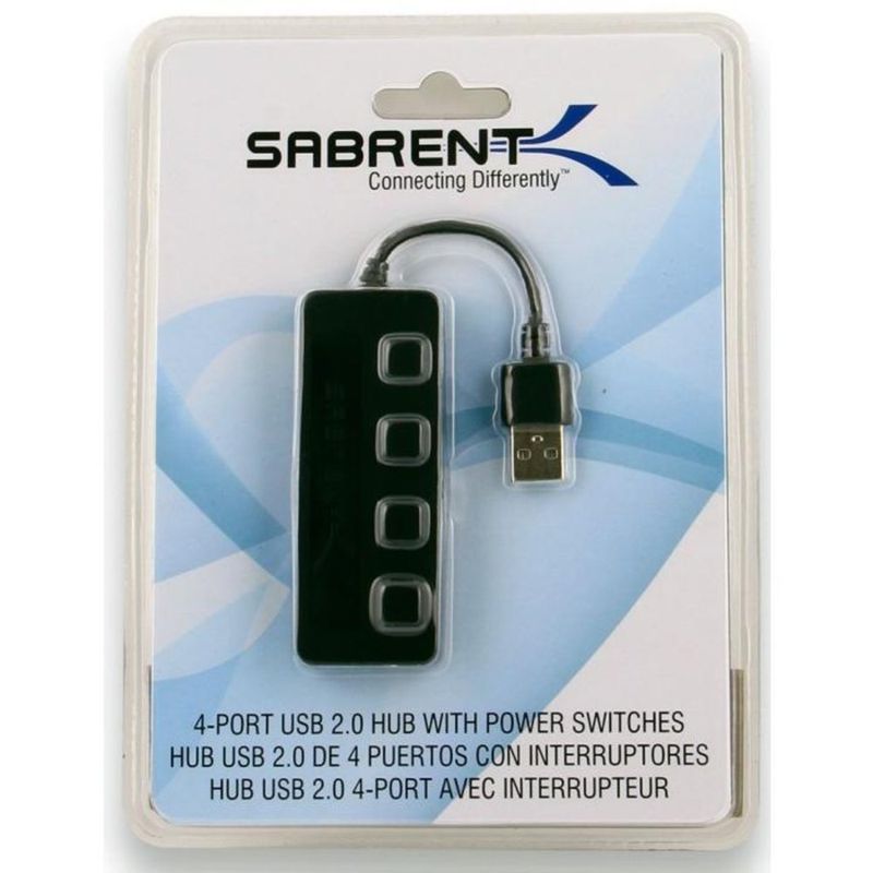 106638-4-hub_usb_20_4_portas_sabrent_hub_w_power_switch_hb_umls_box-5