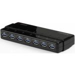106637-1-hub_usb_30_7_portas_orico_super_speed_hub_preto_h7928_u3_bk_box-5