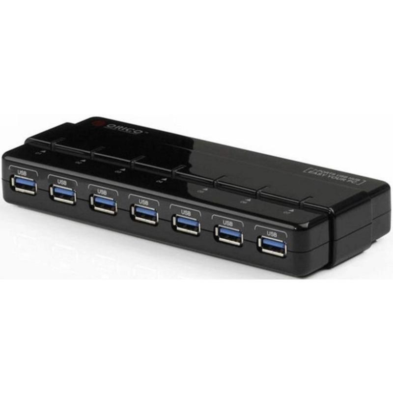 106637-1-hub_usb_30_7_portas_orico_super_speed_hub_preto_h7928_u3_bk_box-5