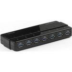 106637-2-hub_usb_30_7_portas_orico_super_speed_hub_preto_h7928_u3_bk_box-5
