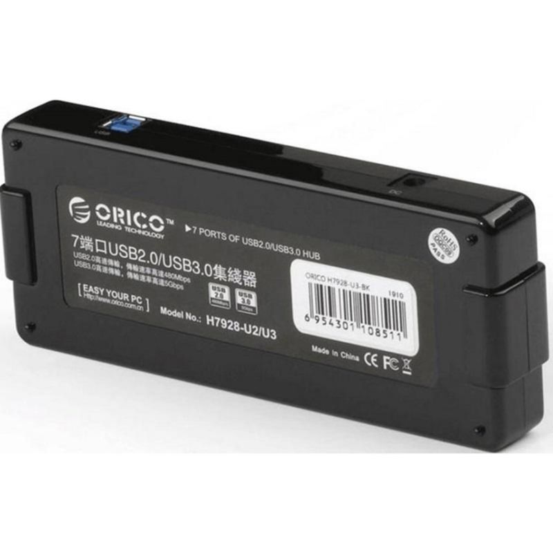 106637-4-hub_usb_30_7_portas_orico_super_speed_hub_preto_h7928_u3_bk_box-5