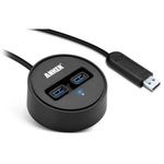 106636-1-hub_usb_30_2_portas_anker_dual_port_w_extended_cable_preto_68anhub_b2a-5