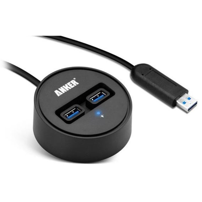 106636-1-hub_usb_30_2_portas_anker_dual_port_w_extended_cable_preto_68anhub_b2a-5