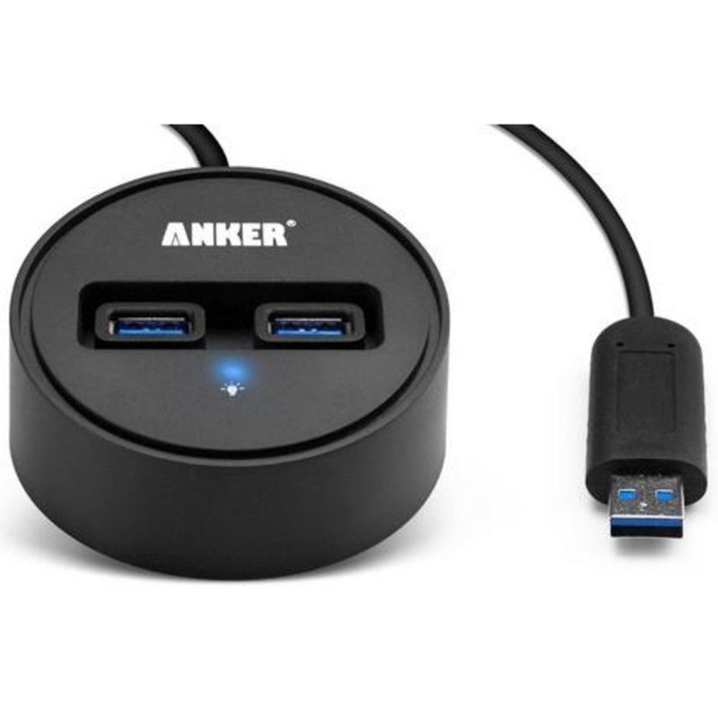 106636-2-hub_usb_30_2_portas_anker_dual_port_w_extended_cable_preto_68anhub_b2a-5