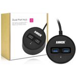 106636-3-hub_usb_30_2_portas_anker_dual_port_w_extended_cable_preto_68anhub_b2a-5