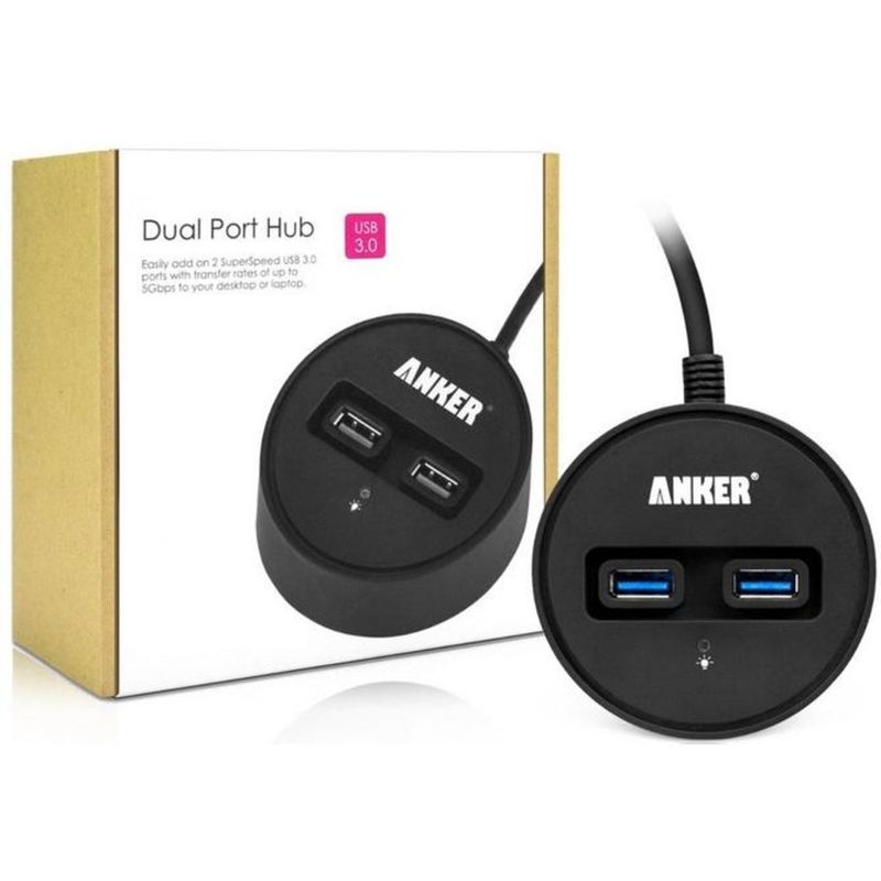 106636-3-hub_usb_30_2_portas_anker_dual_port_w_extended_cable_preto_68anhub_b2a-5