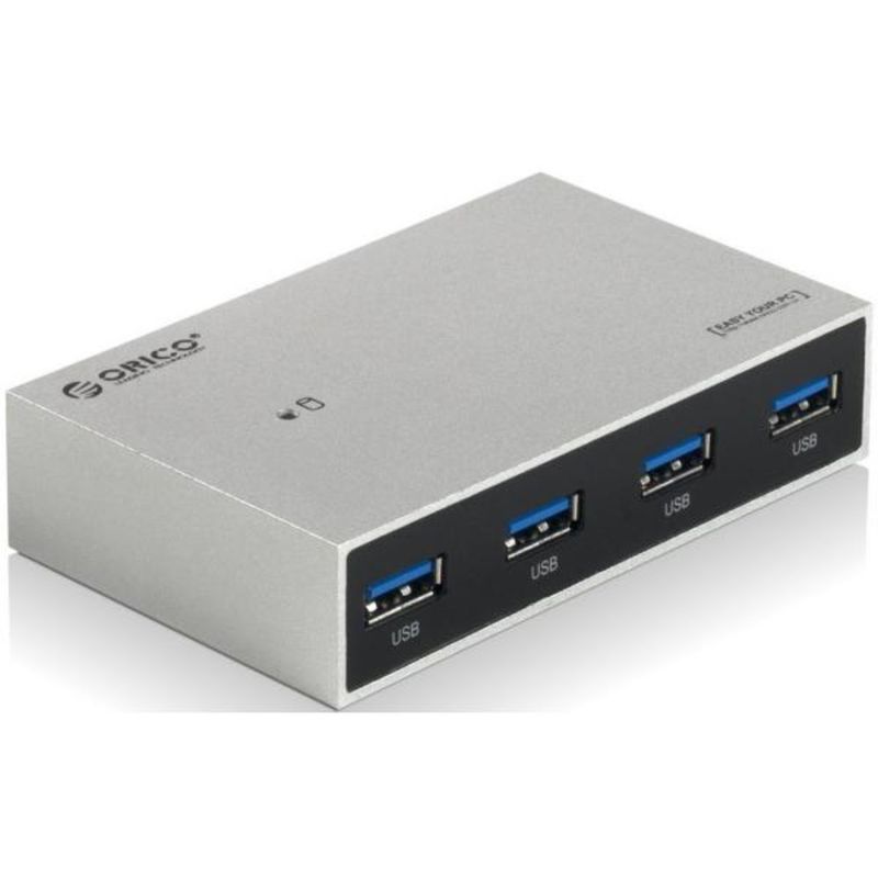 106635-1-hub_usb_30_4_portas_orico_h4999_series_super_speed_hub_prata_preto_h4999_u3_sv_box-5
