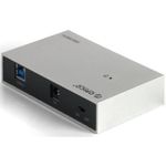 106635-2-hub_usb_30_4_portas_orico_h4999_series_super_speed_hub_prata_preto_h4999_u3_sv_box-5