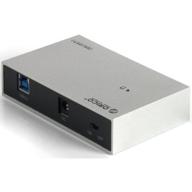 106635-2-hub_usb_30_4_portas_orico_h4999_series_super_speed_hub_prata_preto_h4999_u3_sv_box-5