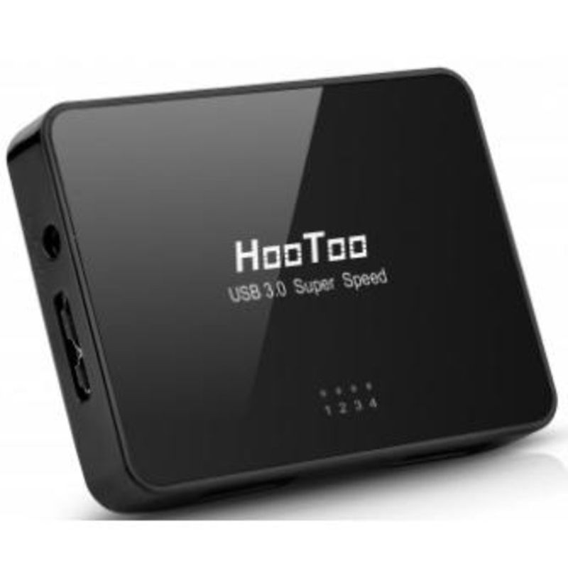 106634-1-hub_usb_30_4_portas_hootoo_ultra_slim_hub_ht_uh005_box-5