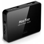 106634-2-hub_usb_30_4_portas_hootoo_ultra_slim_hub_ht_uh005_box-5