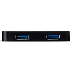 106634-3-hub_usb_30_4_portas_hootoo_ultra_slim_hub_ht_uh005_box-5
