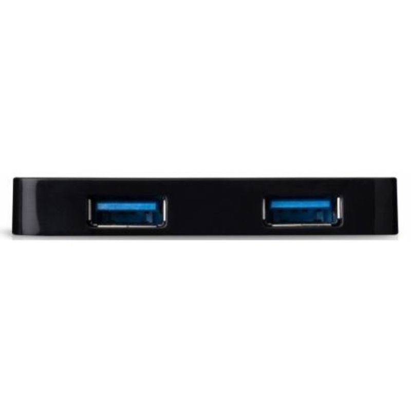 106634-3-hub_usb_30_4_portas_hootoo_ultra_slim_hub_ht_uh005_box-5